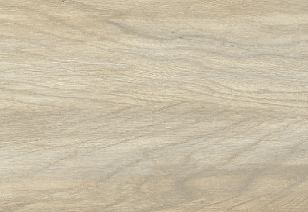 Керамогранит Gresse Керамогранит Argos бежевый 1200x200 Структурный