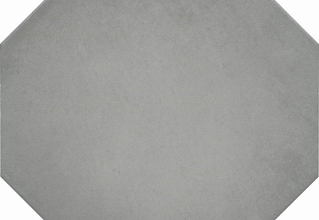 Керамогранит SG243300N Пьяцетта серый матовый 240х240х7