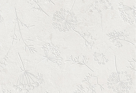 Керамическая плитка Kerama Marazzi Granet Kerama Marazzi