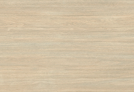 Керамогранит Vitra Керамогранит ArtWood бежевый 1197х597 Рельеф