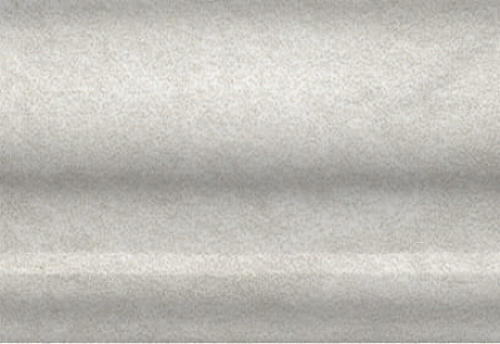 Керамическая плитка Kerama Marazzi Сиена