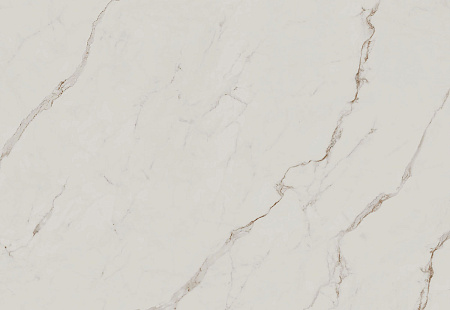 Керамогранит Kerama Marazzi Монте Тиберио бежевый 1195х1195х9 Лаппатированная