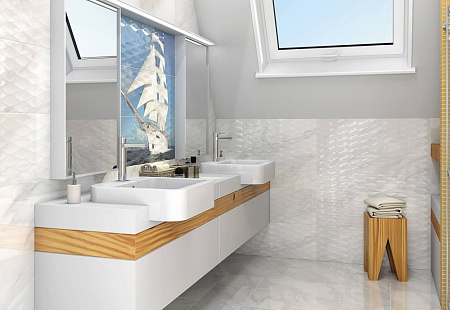 Керамогранит Kerama Marazzi Майори