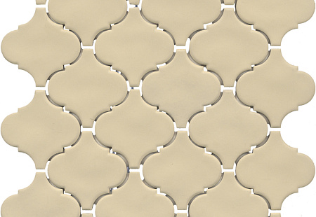 Керамическая плитка Kerama Marazzi Арабески Марокко