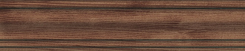 DD7502\BTG Плинтус Гранд Вуд коричневый