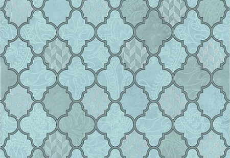 Керамическая плитка Kerama Marazzi Фоскари