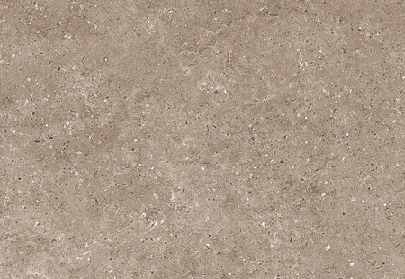 Керамогранит Гранитея Керамогранит Аркаим (Arkaim) бежевый 600х600 матовая
