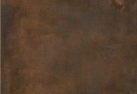 Керамогранит SG090200R6 Кортен коричневый 3200х1600х6