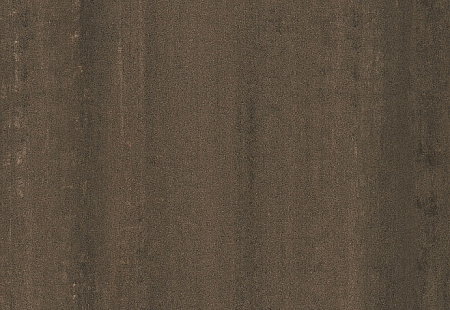 Керамогранит DD601300R Про Дабл коричневый 600х600х11