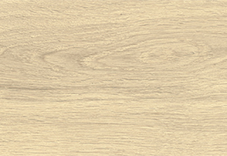 Керамогранит Vitra Керамогранит RoyalWood бежевый 797х197 Рельеф