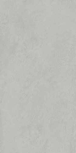 Керамогранит Монте Тиберио серый матовый обрезной 80х160