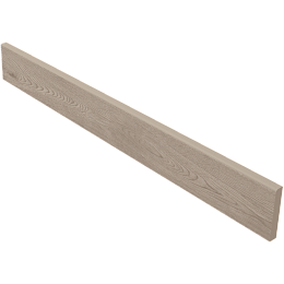 Керамогранит Estima Керамогранит Classic Wood серый 600x70 неполированный