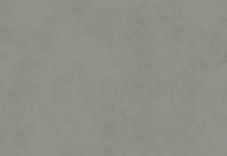 Керамогранит Kerama Marazzi Керамогранит Про Чементо зеленый 1195x600x9 матовая
