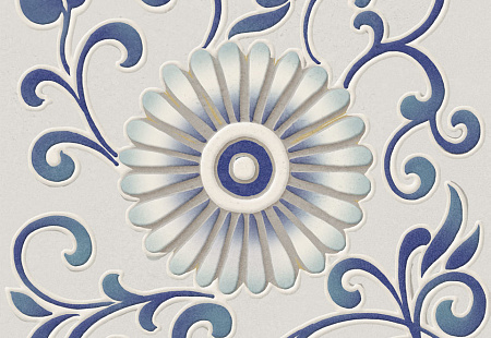 Керамическая плитка Kerama Marazzi Шавен