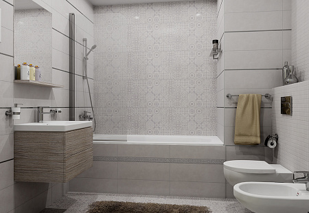 Керамогранит Laparet Керамогранит Flash