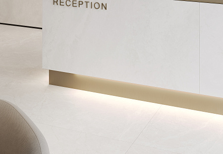 Керамогранит Laparet Керамогранит Geo Blanco