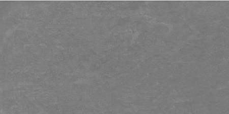 Керамогранит GRS09-07 Sigiriya Drab 1200х600x10 матовый