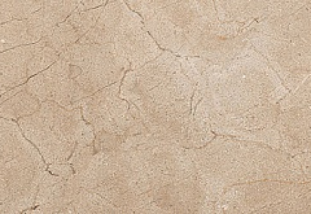 Керамогранит Kerama Marazzi Фаральони желтый 402x96 Натуральная