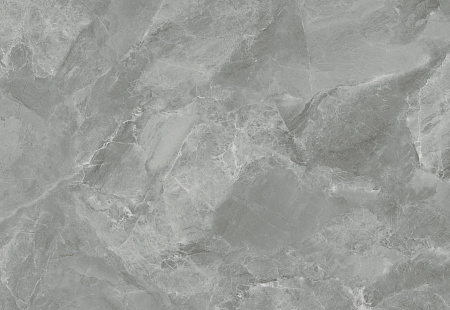Керамогранит Без бренда керамогранит 2 сорт серый 1191x595 Матовая