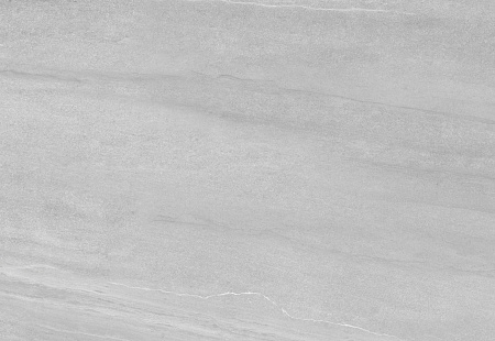 Керамогранит Gresse Керамогранит Petra серый 1200x600 Матовый