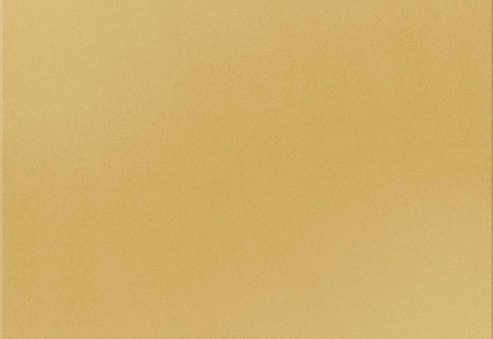 Керамогранит Уральский гранит Керамогранит Уральские фасады желтый 600х600 матовая