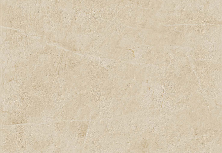 Керамогранит Atlas Concorde Супернова стоун Айвори 60х120 Вакс Рет