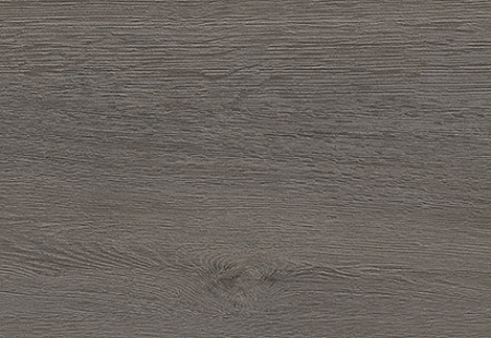 Керамогранит Laparet Керамогранит Polo серый 797х197 матовая