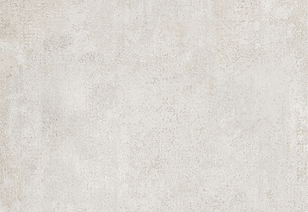 Керамогранит Vitra Керамогранит Beton-X серый 597х597 Лаппато