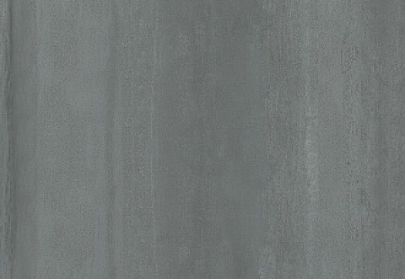 Керамогранит Surface Laboratory Керамогранит Никель серый 3200x1600 Натуральная