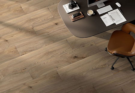 Керамогранит Vitra Керамогранит LucidWood