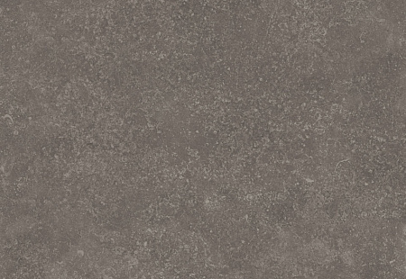 Керамогранит Kerama Marazzi Касабланка коричневый 595x595 Лаппатированная