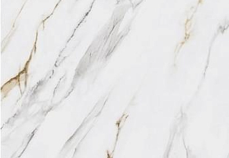 Керамогранит Kerama Marazzi Монте Тиберио бежевый белый 600x600 лаппатированная