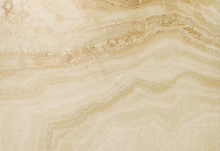 Керамогранит Супернова оникс Хани Амбер 59 Лаппато Рет