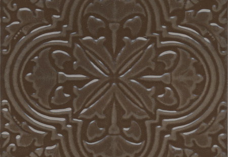 Керамическая плитка Kerama Marazzi Фес