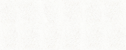Керамическая плитка Керамин Марсала 7С 500х200 белая глянцевая