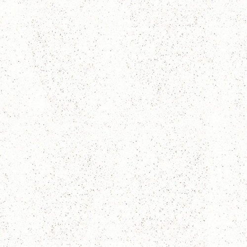 Керамическая плитка Керамин Марсала 7С 500х200 белая глянцевая
