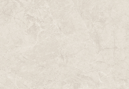 Керамогранит Без бренда керамогранит 2 сорт бежевый 595x595 Матовая