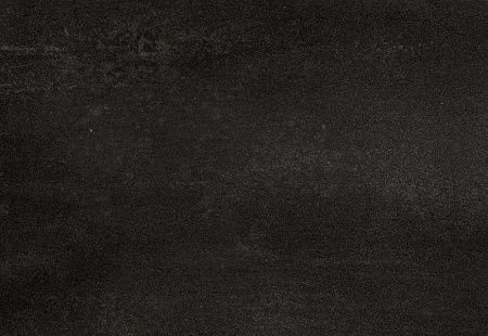 Керамогранит GRS07-01 Madain Plumb 1200х600x10 матовый