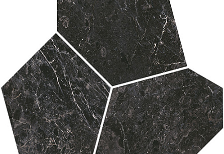 Керамическая плитка Kerama Marazzi Marseille Kerama Marazzi