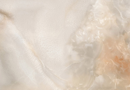 Керамогранит Idalgo Керамогранит Onix (Оникс) серый 1200х600 легкое лаппатирование