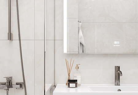 Керамогранит Ceradim Керамогранит Onyx Talent Ceradim