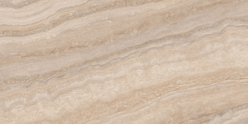 SG561902R Керамогранит Риальто песочный декор правый лаппатированный обрезной 1195х600х11