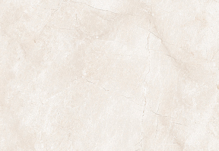 Керамогранит Гранитея Керамогранит Сугомак (Sugomak) бежевый 600х600 полированная