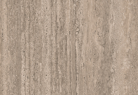 Керамогранит Kerama Marazzi Керамогранит Про Травертин бежевый 1195x600x9 матовая