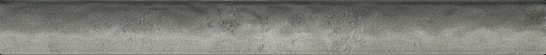 PRA004 Карандаш Граффити серый матовый 200х20х13