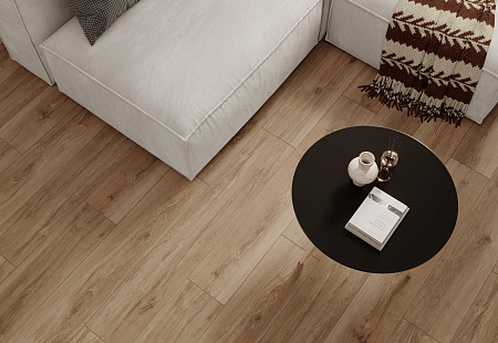 Керамогранит Laparet Керамогранит Epiq Noce