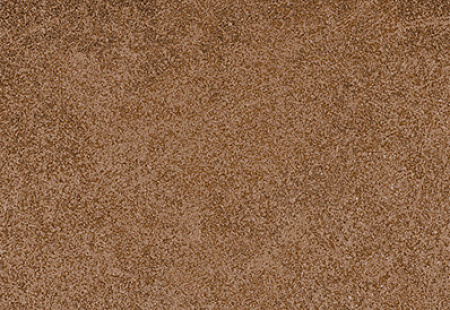 Керамогранит Kerama Marazzi Roussillon Kerama Marazzi коричневый 600x145x9 матовая