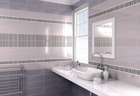 Керамическая плитка Kerama Marazzi Ньюпорт