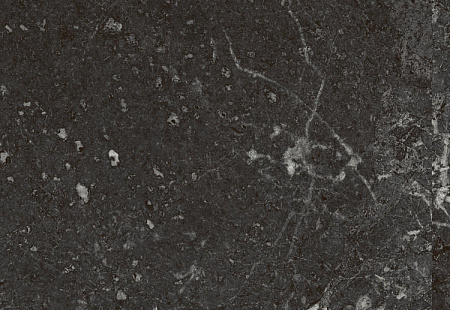 Керамическая плитка Kerama Marazzi Тубкаль