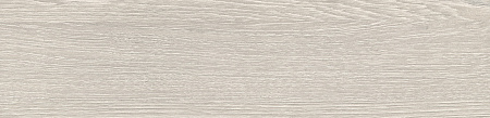 Керамогранит Сиэтл 1 600x145 светло-серый матовый рект.
